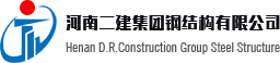 广州李灿文艺复兴展览有限公司